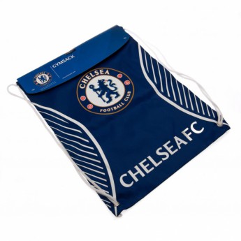 FC Chelsea pytlík gym bag SV