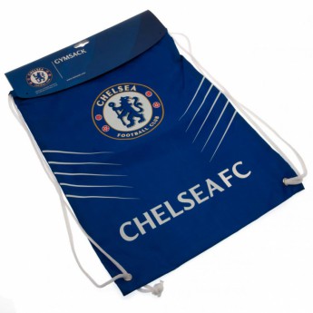 FC Chelsea pytlík gym bag SP