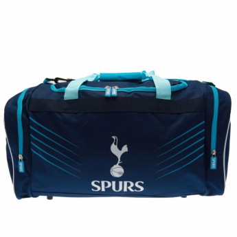 Tottenham Hotspur sportovní taška Holdall SP
