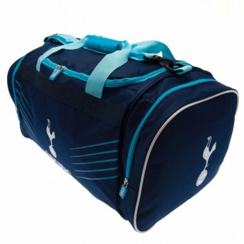 Tottenham Hotspur sportovní taška Holdall SP