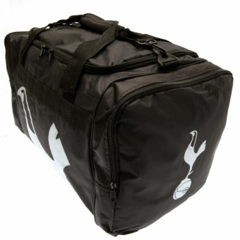 Tottenham Hotspur sportovní taška Holdall RT