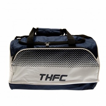 Tottenham Hotspur sportovní taška Holdall