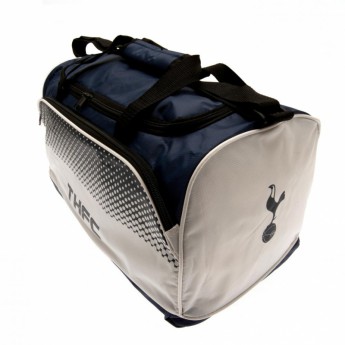 Tottenham Hotspur sportovní taška Holdall