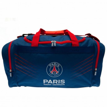 Paris Saint Germain sportovní taška Holdall SP