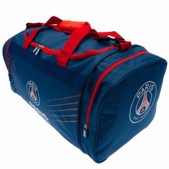 Paris Saint Germain sportovní taška Holdall SP