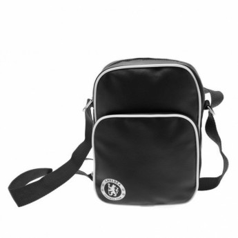 FC Chelsea taška na rameno Shoulder Bag