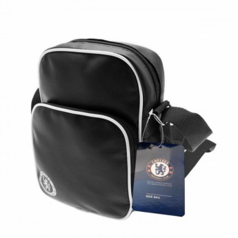 FC Chelsea taška na rameno Shoulder Bag