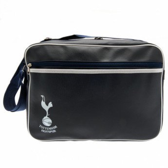 Tottenham Hotspur taška na rameno Messenger Bag