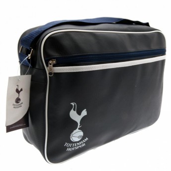 Tottenham Hotspur taška na rameno Messenger Bag