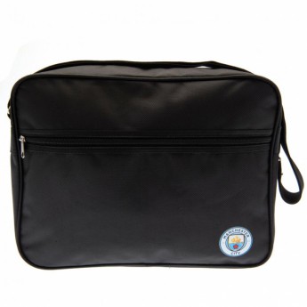 Manchester City taška na rameno Messenger Bag