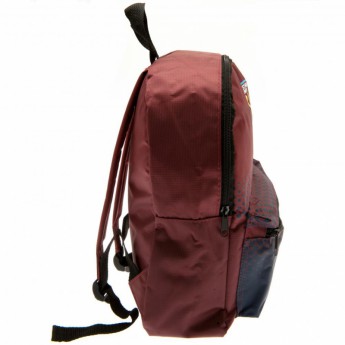 West Ham United batoh junior Backpack