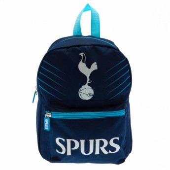 Tottenham Hotspur batoh junior Backpack SP