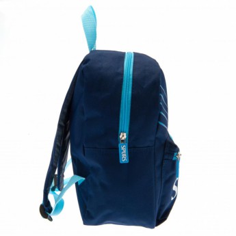 Tottenham Hotspur batoh junior Backpack SP