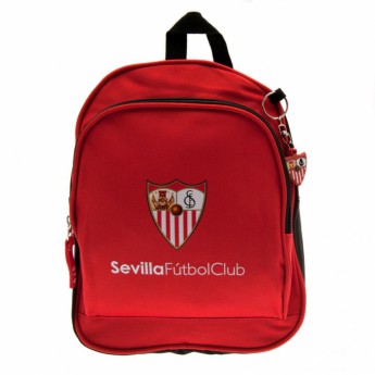 FC Sevilla batoh infant Infant Backpack