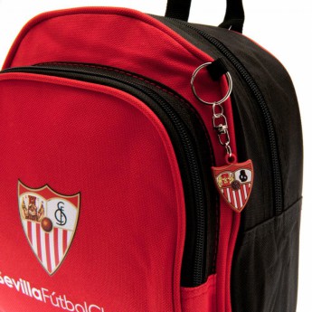 FC Sevilla batoh infant Infant Backpack
