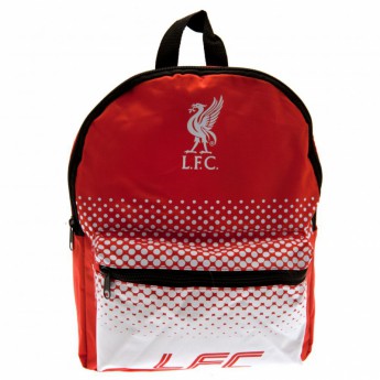 FC Liverpool batoh junior Backpack