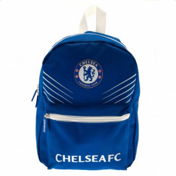 FC Chelsea batoh junior Backpack SP