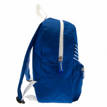 FC Chelsea batoh junior Backpack SP