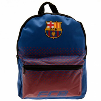 FC Barcelona batoh junior Backpack