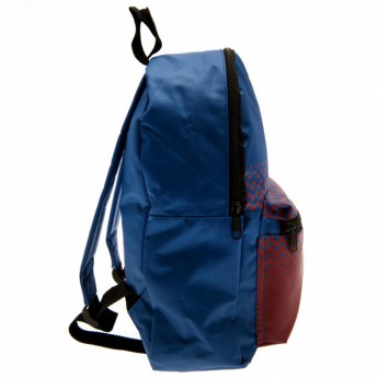 FC Barcelona batoh junior Backpack