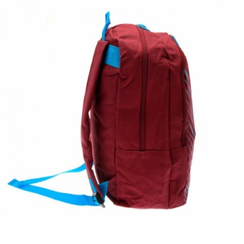 West Ham United batoh na záda Backpack SV