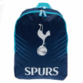 Tottenham Hotspur batoh na záda Backpack SP
