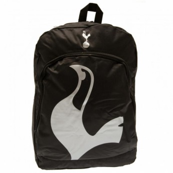 Tottenham Hotspur batoh na záda Backpack RT