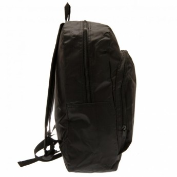 Tottenham Hotspur batoh na záda Backpack RT