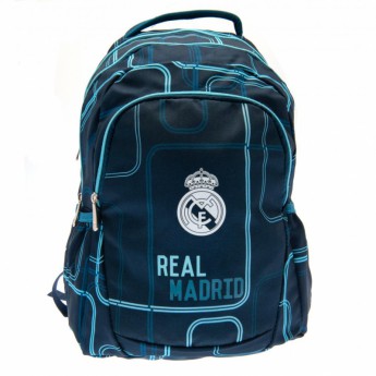 Real Madrid batoh na záda Backpack Premium BL