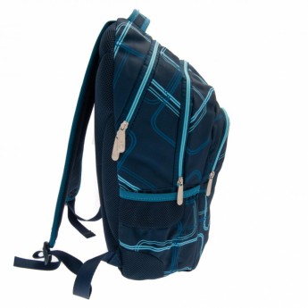 Real Madrid batoh na záda Backpack Premium BL