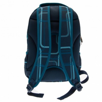Real Madrid batoh na záda Backpack Premium BL