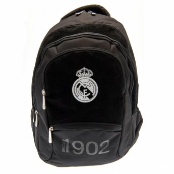 Real Madrid batoh na záda Backpack BK