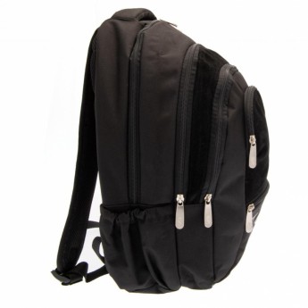 Real Madrid batoh na záda Backpack BK