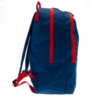 Paris Saint Germain batoh na záda Backpack SP