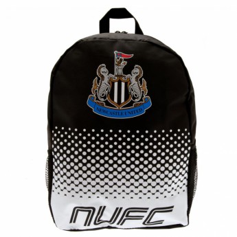 Newcastle United batoh na záda Backpack
