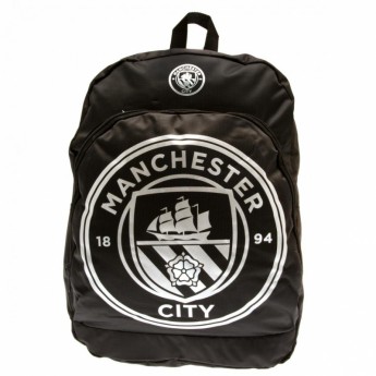 Manchester City batoh na záda Backpack RT