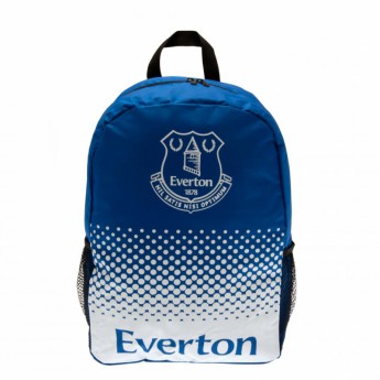 FC Everton batoh na záda Backpack