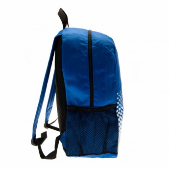 FC Everton batoh na záda Backpack