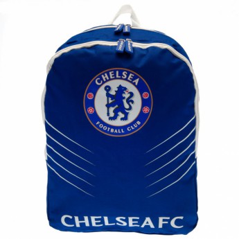 FC Chelsea batoh na záda unique blues