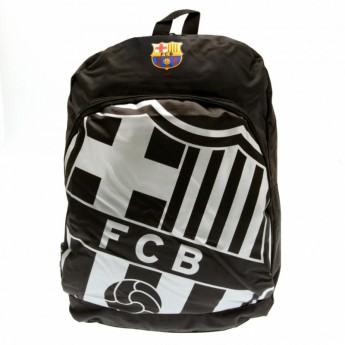 FC Barcelona batoh na záda Backpack RT