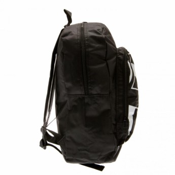 FC Barcelona batoh na záda Backpack RT