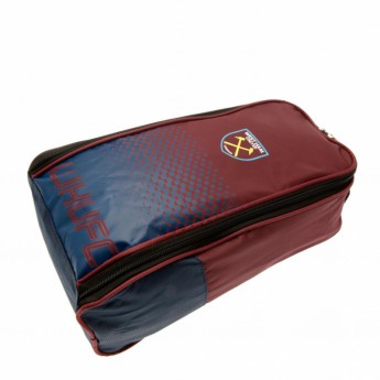 West Ham United taška na boty Boot Bag