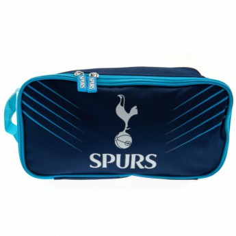 Tottenham Hotspur taška na boty Boot Bag SP