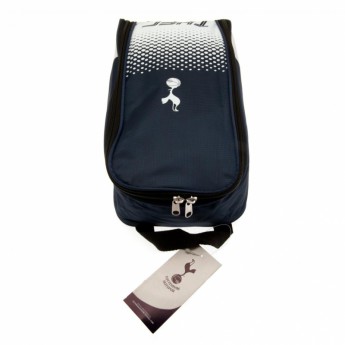 Tottenham Hotspur taška na boty Boot Bag