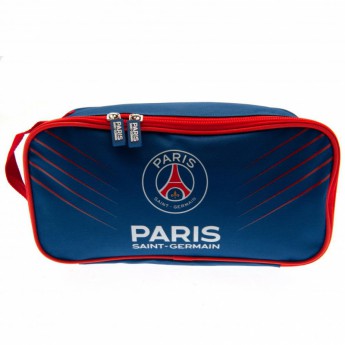 Paris Saint Germain taška na boty Boot Bag SP
