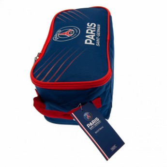 Paris Saint Germain taška na boty Boot Bag SP