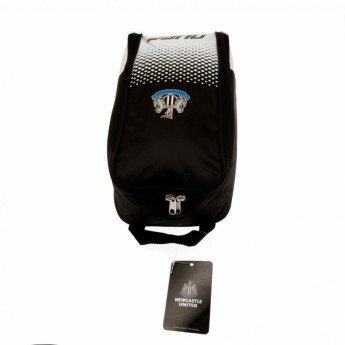Newcastle United taška na boty Boot Bag