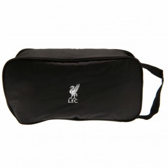 FC Liverpool taška na boty Boot Bag RT