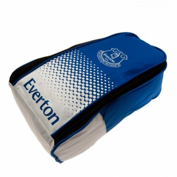 FC Everton taška na boty Boot Bag