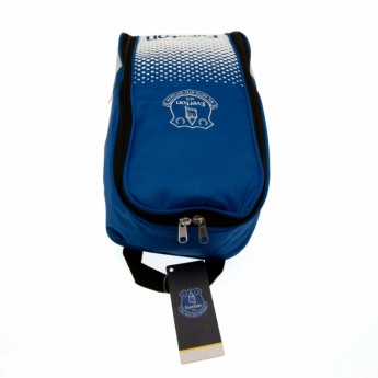 FC Everton taška na boty Boot Bag
